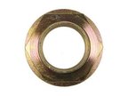 Dorman 930-804 Wheel Hub - Front - view 2