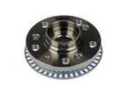 Dorman 930-804 Wheel Hub - Front - view 3