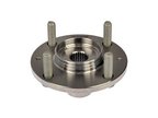 Dorman 930-953 Wheel Hub - Front - view 2