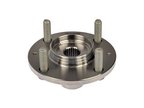 Dorman 930-953 Wheel Hub - Front - view 3