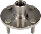 Dorman 930-953 Wheel Hub - Front - view 1