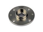 Dorman 930-955 Wheel Hub - Front - view 2