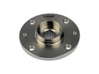 Dorman 930-955 Wheel Hub - Front - view 3