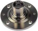 Dorman 930-955 Wheel Hub - Front - view 1