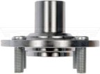 Dorman 930-980 Wheel Hub - Front - view 6