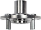Dorman 930-980 Wheel Hub - Front - view 1