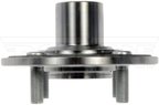 Dorman 930-981 Wheel Hub - Front - view 6