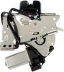 Dorman 931-000 Liftgate Lock Actuator - view 3