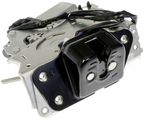 Dorman 931-000 Liftgate Lock Actuator - view 1