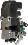 Dorman 931-001 Door Lock Actuator Motor - Front Left - view 4