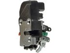 Dorman 931-001 Door Lock Actuator Motor - Front Left - view 2
