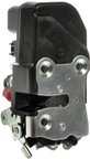 Dorman 931-002 Door Lock Actuator Motor - Front Right - view 4