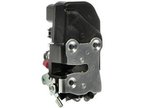 Dorman 931-002 Door Lock Actuator Motor - Front Right - view 2
