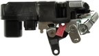 Dorman 931-002 Door Lock Actuator Motor - Front Right - view 3
