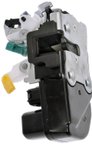 Dorman 931-006 Door Lock Actuator Motor - Rear Left - view 2