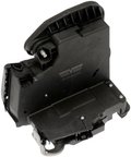 Dorman 931-010 Door Lock Actuator Motor - Rear Left - view 4