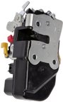 Dorman 931-012 Door Lock Actuator Motor - Front Left - view 4