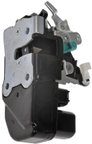 Dorman 931-013 Door Lock Actuator Motor - Front Right - view 4