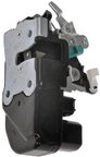 Dorman 931-013 Door Lock Actuator Motor - Front Right - view 2
