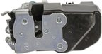 Dorman 931-013 Door Lock Actuator Motor - Front Right - view 3