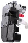 Dorman 931-015 Door Lock Actuator Motor - Rear Right - view 4