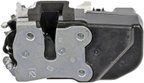 Dorman 931-015 Door Lock Actuator Motor - Rear Right - view 3