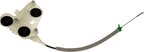 Dorman 931-016 Liftgate Lock Actuator - view 2