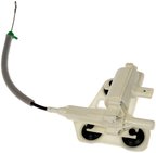Dorman 931-016 Liftgate Lock Actuator - view 1