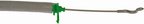 Dorman 931-016 Liftgate Lock Actuator - view 3