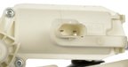 Dorman 931-016 Liftgate Lock Actuator - view 5
