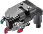 Dorman 931-019 Door Lock Actuator Motor - Front Right - view 3