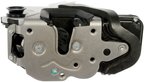 Dorman 931-021 Door Lock Actuator Motor - Rear Right - view 3