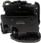 Dorman 931-024 Door Lock Actuator Motor - Front Right - view 2