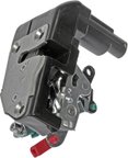 Dorman 931-027 Door Lock Actuator Motor - Front Right - view 4