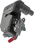 Dorman 931-027 Door Lock Actuator Motor - Front Right - view 2