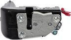 Dorman 931-027 Door Lock Actuator Motor - Front Right - view 3