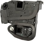 Dorman 931-029 Door Lock Actuator Motor - Rear Left - view 1
