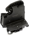 Dorman 931-029 Door Lock Actuator Motor - Rear Left - view 4