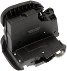 Dorman 931-030 Door Lock Actuator Motor - Rear Right - view 4
