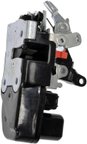 Dorman 931-035 Door Lock Actuator Motor - Front Right - view 2