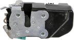 Dorman 931-035 Door Lock Actuator Motor - Front Right - view 3