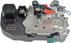 Dorman 931-035 Door Lock Actuator Motor - Front Right - view 1