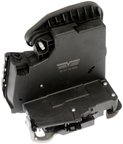 Dorman 931-037 Door Lock Actuator Motor - Rear Left - view 4