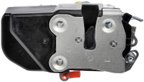 Dorman 931-040 Door Lock Actuator Motor - Front Left - view 3
