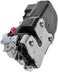 Dorman 931-041 Door Lock Actuator Motor - Front Right - view 4