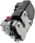 Dorman 931-041 Door Lock Actuator Motor - Front Right - view 2