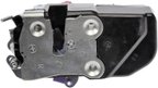 Dorman 931-041 Door Lock Actuator Motor - Front Right - view 3