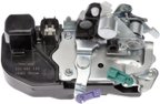 Dorman 931-041 Door Lock Actuator Motor - Front Right - view 1