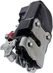 Dorman 931-043 Door Lock Actuator Motor - Front Right - view 4