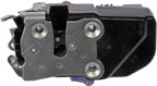 Dorman 931-043 Door Lock Actuator Motor - Front Right - view 3
